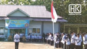 Guru Sebagai Pelaku Sejarah Dalam Mencerdaskan Kehidupan Bangsa