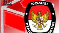 KPU Buka Pengumuman Syarat Dukungan Calon Bupati Perseorangan