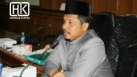 Jaring Figur Kompeten, PKB Kutim Buka Pendaftaran Calon Bupati-Wakil Bupati