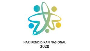 HARDIKNAS: Menjaga Asa dan Nyala Api Belajar Anak di Tengah Pandemi