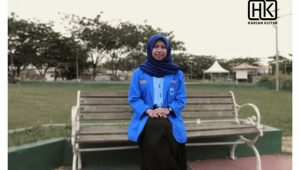 PMII Kutim Minta Pemkab Kutim Gratiskan Biaya Rapid Test Bagi Masyarakat Kutim