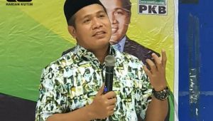 Syafrudin: Tarif Tol Balsam Sangat Melukai Rasa Keadilan Rakyat