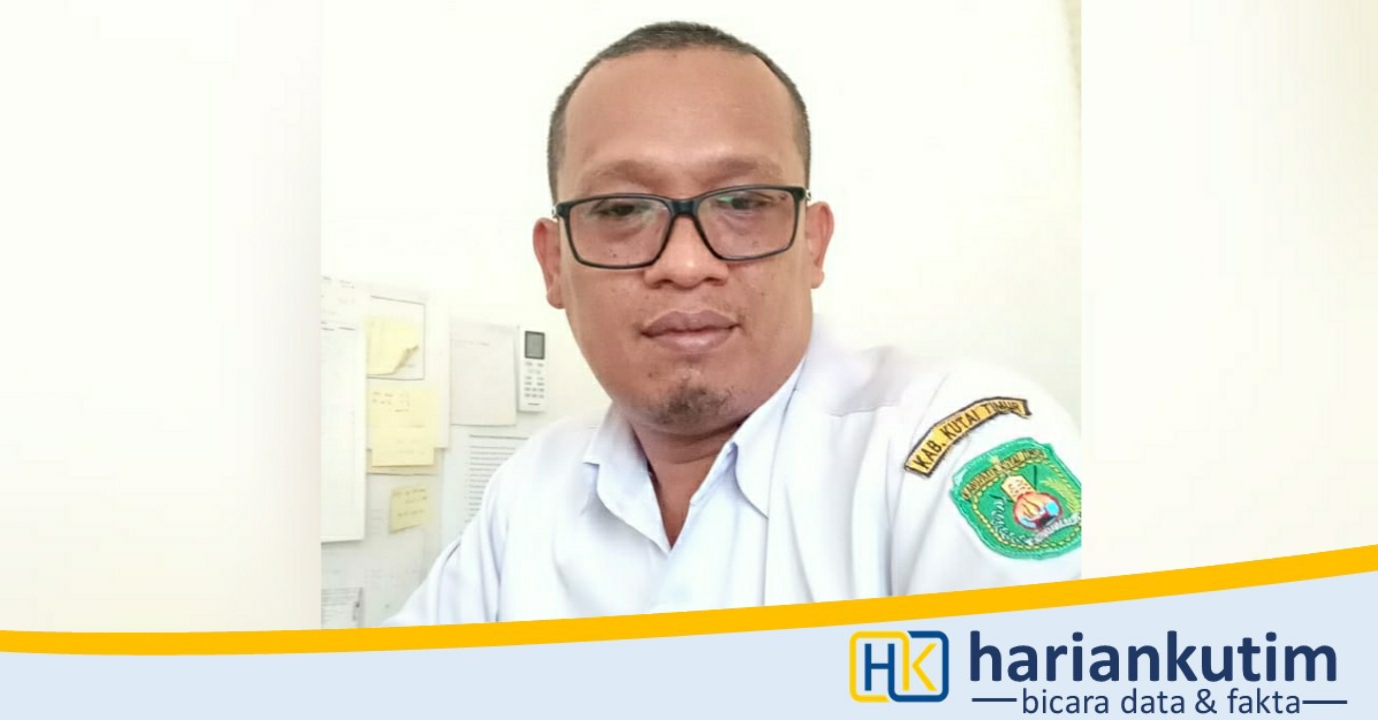 Desa Makmur Jaya Sukses Gelar Pemilihan Anggota BPD 2021