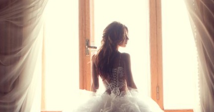 Dua Janda Cantik, Bukan Janda Bolong atau Janda Sobek