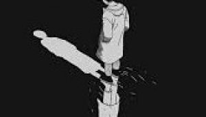 Broken Home “Melawan Intimidasi Keadaan”