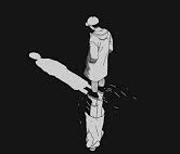 Melawan Intimidasi Keadaan