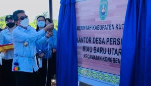 kolaborasi dana csr