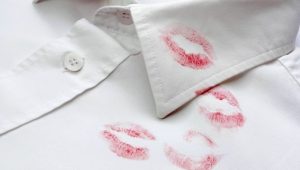 Pemburu Cinta, Selingkuh di Medsos