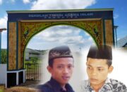 Aliansi Dosen Muda dan Karyawan STAIS Kritisi Rencana Penggabungan STIPER dengan STAIS