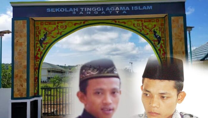 Aliansi Dosen Muda dan Karyawan STAIS Kritisi Rencana Penggabungan STIPER dengan STAIS