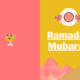 RAMADHAN MOMENTUM KITA MERAIH KEBAIKAN