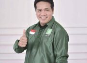Politik Kehadiran Menjadi Pilihan Terbaik Untuk Besarkan PKB Kalimantan Timur