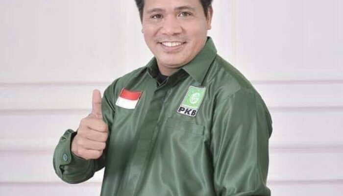 Politik Kehadiran Menjadi Pilihan Terbaik Untuk Besarkan PKB Kalimantan Timur