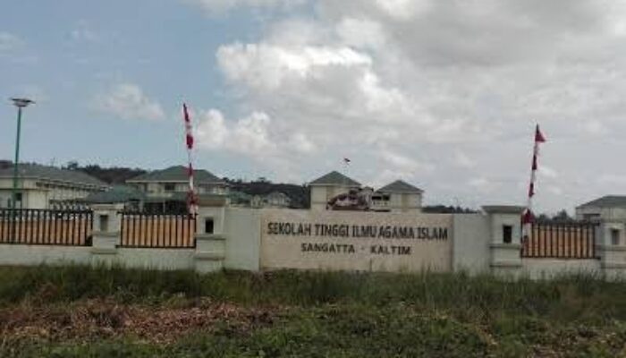 Tanggapi Klaim Kesepakatan Oleh Ketua STIPER, HARIYONO: Saya Pribadi Belum Pernah Diajak Membahas Penggabungan Itu Sebelumnya