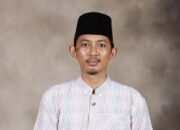 IKA STAIS Kutim Telah Terbentuk, “Citra Alumni, Citra STAI Sangatta”