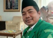 Konfercab NU Kutim, Ketua PC. ANSOR Soroti Beberapa Hal