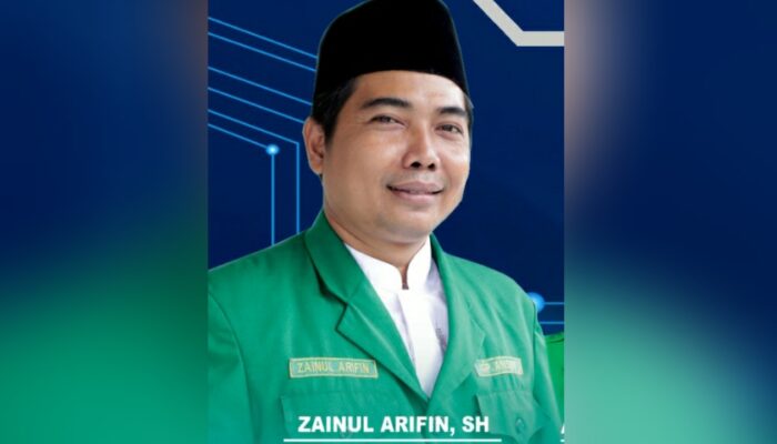 Catatan Akhir Tahun: Menakar Setahun Tanda Tangan Komitmen Jakarta, Apakah Pemerintah Kutim Kena Prank ?