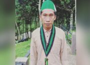 HMI Cabang Sangatta Pertanyakan Pembahasan Aspirasi Masyarakat Kutai Timur Antara FORKOPIMDA Kutai Timur dengan Pihak PT.KPC