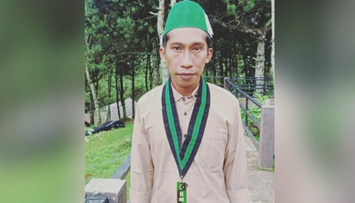 HMI Cabang Sangatta Pertanyakan Pembahasan Aspirasi Masyarakat Kutai Timur Antara FORKOPIMDA Kutai Timur dengan Pihak PT.KPC