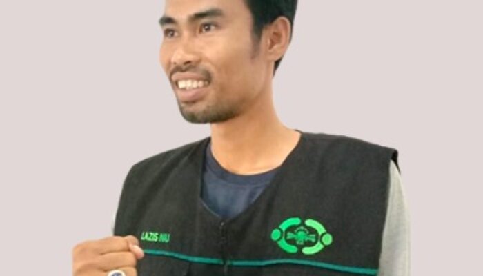 Transformasi NU-Care Kutim, Siap Wujudkan Transparansi Dana Publik