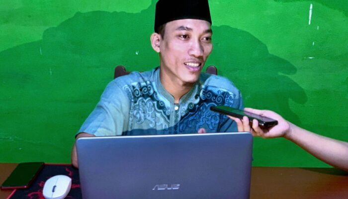 PCNU Kutim Akan Gelar Kaderisasi, Panitia Jaring Ratusan Peserta