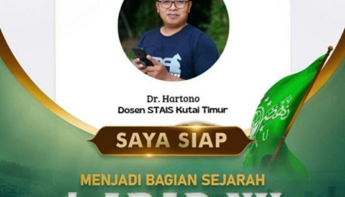 Politik Gagasan Vs Politik Transaksional