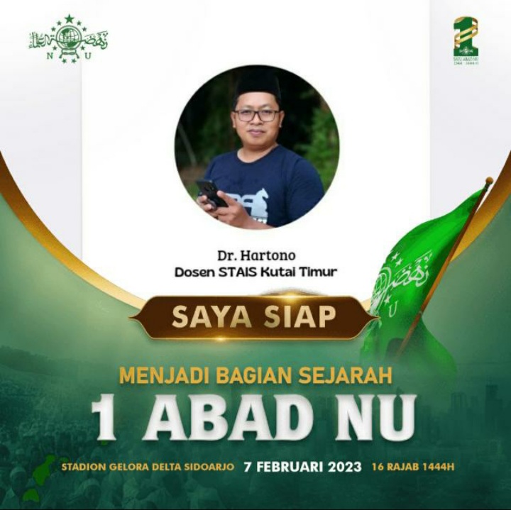 Politik Gagasan Vs Politik Transaksional